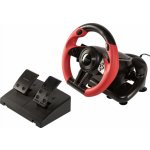 Speed Link Trailblazer SL-450500-BK – Sleviste.cz
