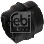 FEBI BILSTEIN FB 40201 – Hledejceny.cz