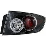 Zadní světlo- pravé vnější MAZDA 3 (BK) 2003-2009 |003-2009| TYC | 11-1101-01-2 – Hledejceny.cz