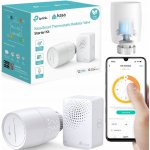 TP-Link Kasa KE100 KIT – Zbozi.Blesk.cz