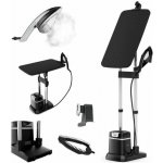 Tefal QT 1510 E0 – Zboží Mobilmania