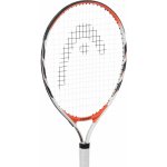 Head Radical 21 – Zboží Dáma