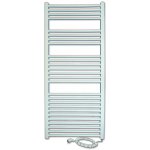 Thermal Trend KD-E 450 mm x 960 mm – Zboží Dáma