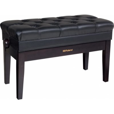Roland RPB-D500RW – Zbozi.Blesk.cz