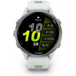 Garmin Forerunner 970 – Zboží Dáma