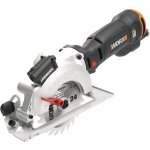 Worx WX437 – Sleviste.cz