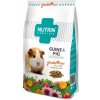 Krmivo pro hlodavce Nutrin Complete Guinea Pig Grain Free 1,5 kg