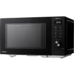 PANASONIC NN-GD35QBEPG – Hledejceny.cz