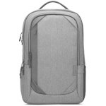 Lenovo 17-inch Laptop Urban B730 GX40X54263 – Zboží Živě