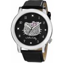 Hello Kitty HK1554-267