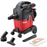 Flex VC 6 L MC 532024 – Hledejceny.cz