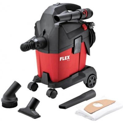 Flex VC 6 L MC 532024 – Hledejceny.cz
