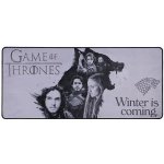 Superdrive Game of Thrones XXL SA5589-GOT1 – Hledejceny.cz