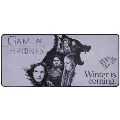 Superdrive Game of Thrones XXL SA5589-GOT1 – Hledejceny.cz