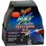 Meguiar's NXT Generation Tech Wax 2.0 Paste 311 g | Zboží Auto