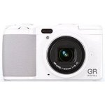 Ricoh GR IV – Zboží Živě