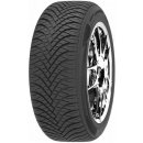 Goodride All Season Elite Z-401 205/55 R16 94V