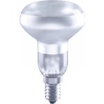 Flair LED žárovka reflektor R50 E14 2,2W/18W 170lm 2700K matná stmívatelná – Hledejceny.cz