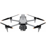 DJI SPEC DJI Matrice 4T SP Plus – Zboží Živě