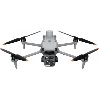 DJI SPEC DJI Matrice 4T SP Plus – Zboží Živě