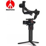 Manfrotto MVG300XM – Sleviste.cz
