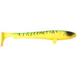 Saenger Uni Cat Goon Fish FT 20cm 2ks – Hledejceny.cz