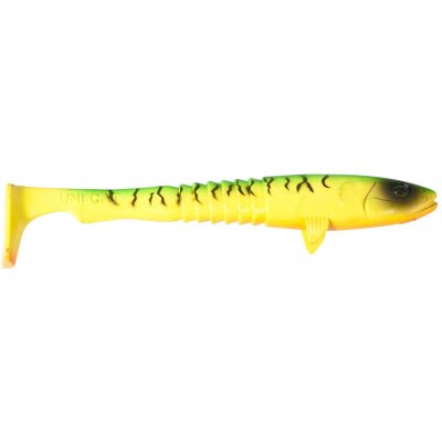Saenger Uni Cat Goon Fish FT 20cm 2ks – Hledejceny.cz