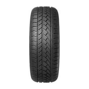 Pneumatiky Superia Ecoblue Van 4S 215/65 R16 109T