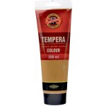 Koh-i-noor siena přírodní 250 ml – Hledejceny.cz