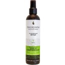 Macadamia Weightless Moisture Conditioning Mist 237 ml