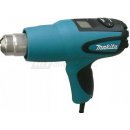 MAKITA HG651CK