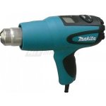 MAKITA HG651CK – Zboží Dáma