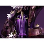 Thierry Mugler Alien parfémovaná voda dámská 90 ml – Sleviste.cz