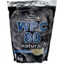 Koliba WPC 80 1000 g