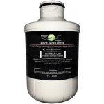 Filter Logic FFL-105CH – Sleviste.cz