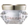 Oční krém a gel Gold Energy Snail Synergy Gold Snail Eye Cream oční krém 30 ml