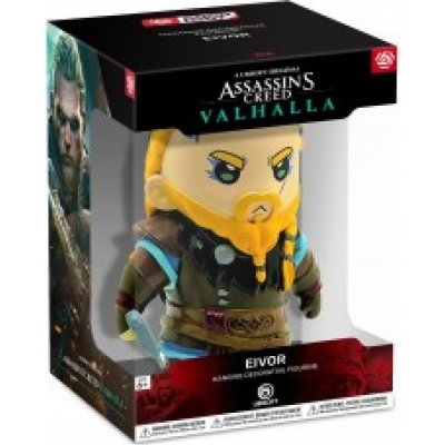 Good Loot Assassin's Creed Eivor