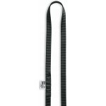 Petzl Anneau 80 cm – Zboží Dáma