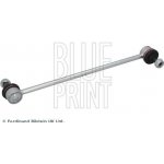 Tyč/vzpěra, stabilizátor BLUE PRINT ADD68506