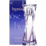 Lancôme Hypnose parfémovaná voda dámská 50 ml – Hledejceny.cz