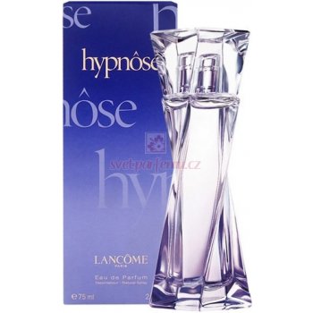 Lancôme Hypnose parfémovaná voda dámská 50 ml