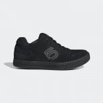 Five Ten FREERIDER Core black/Grey Three/Core black – Sleviste.cz