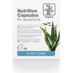Tropica Nutrition Capsules 10 ks – Zboží Mobilmania