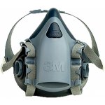 Canis polomaska 3M 7503 – HobbyKompas.cz