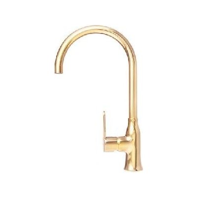 Alveus Slim 1134835 – Hledejceny.cz