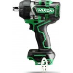 Hikoki WR36DE W2Z – Hledejceny.cz