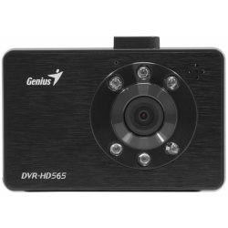 Genius DVR-HD565