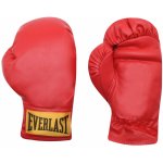Everlast – Zboží Dáma