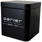 Parker box na použité žiletky – Hledejceny.cz