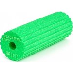 Blackroll FLOW Mini – Zboží Dáma